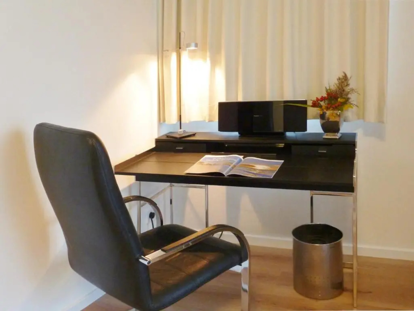 Ostsee Maisonette Appartement Nr 49 Weitsicht im Strand Resort