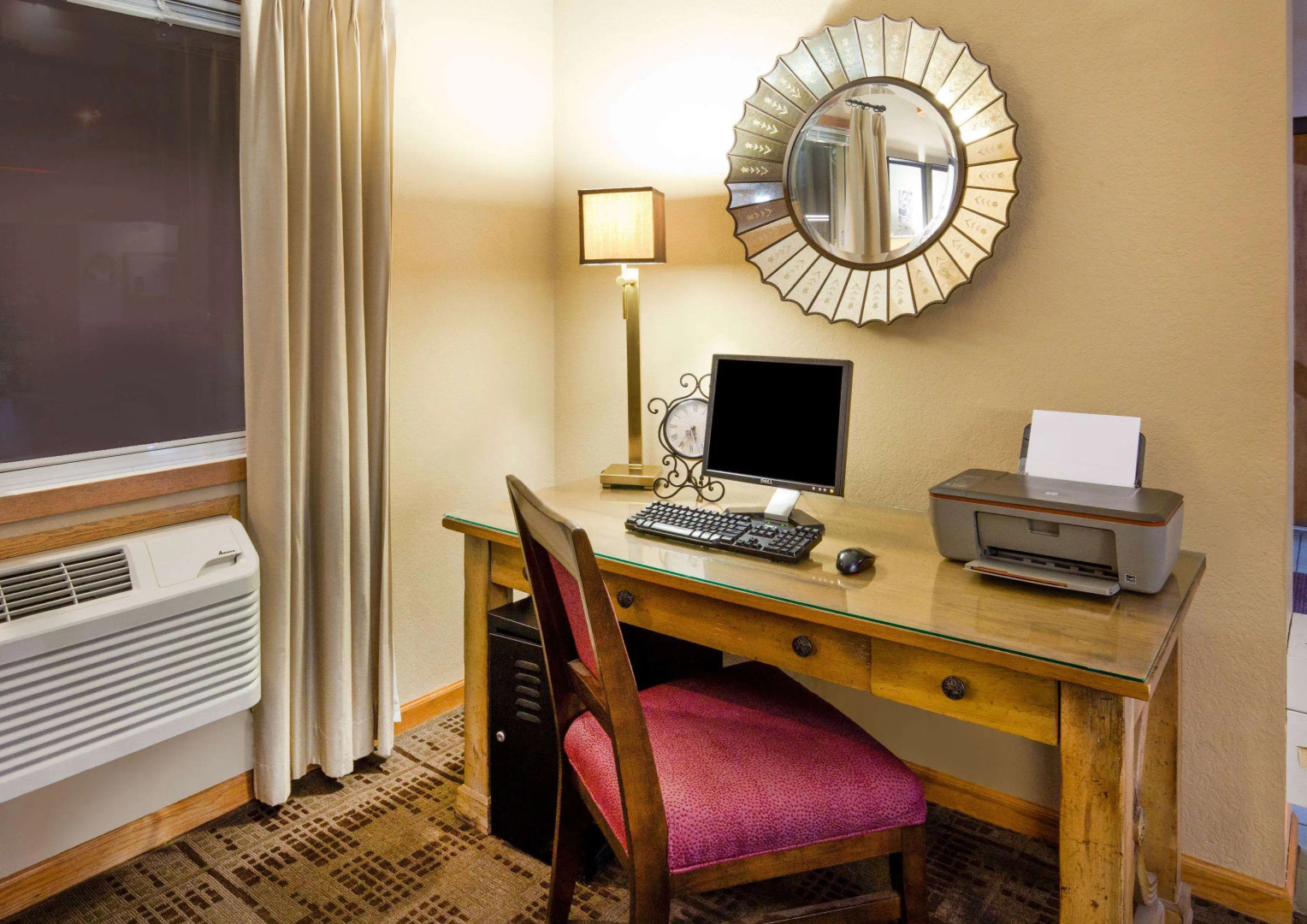 AmericInn by Wyndham Red Wing