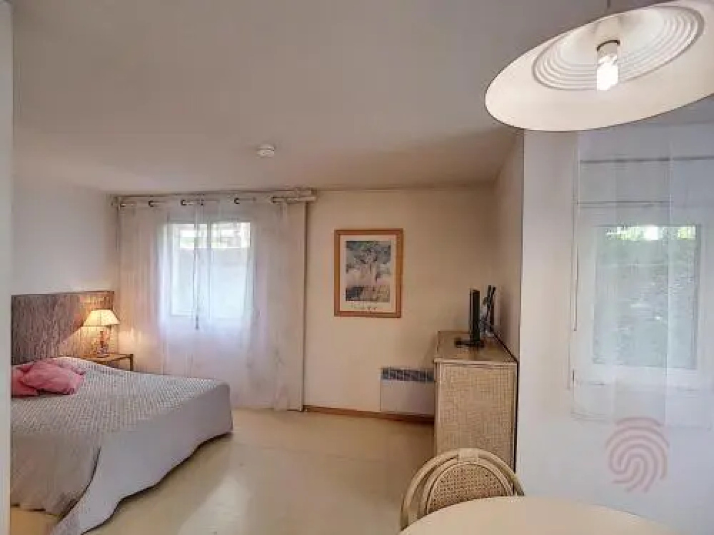 Apartment Maguejea, 13 Rue Paul Cere 6