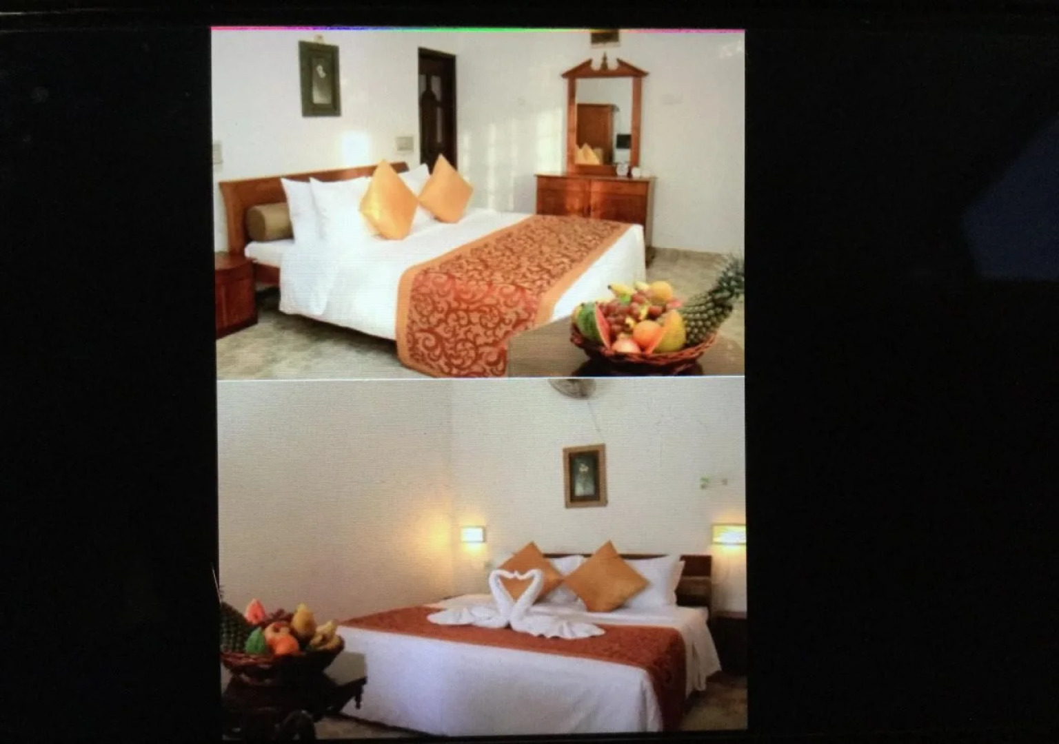 Bentota High Rich Resort