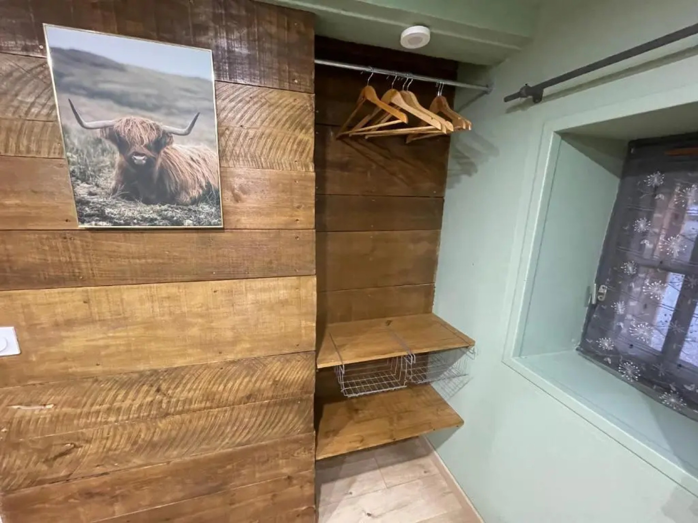 Le Domaine de la Clarté