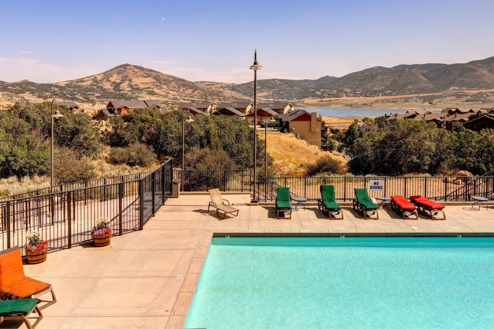 Near Gondola! Cozy Ski W/ Resort Amenities 1 Bedroom Condo