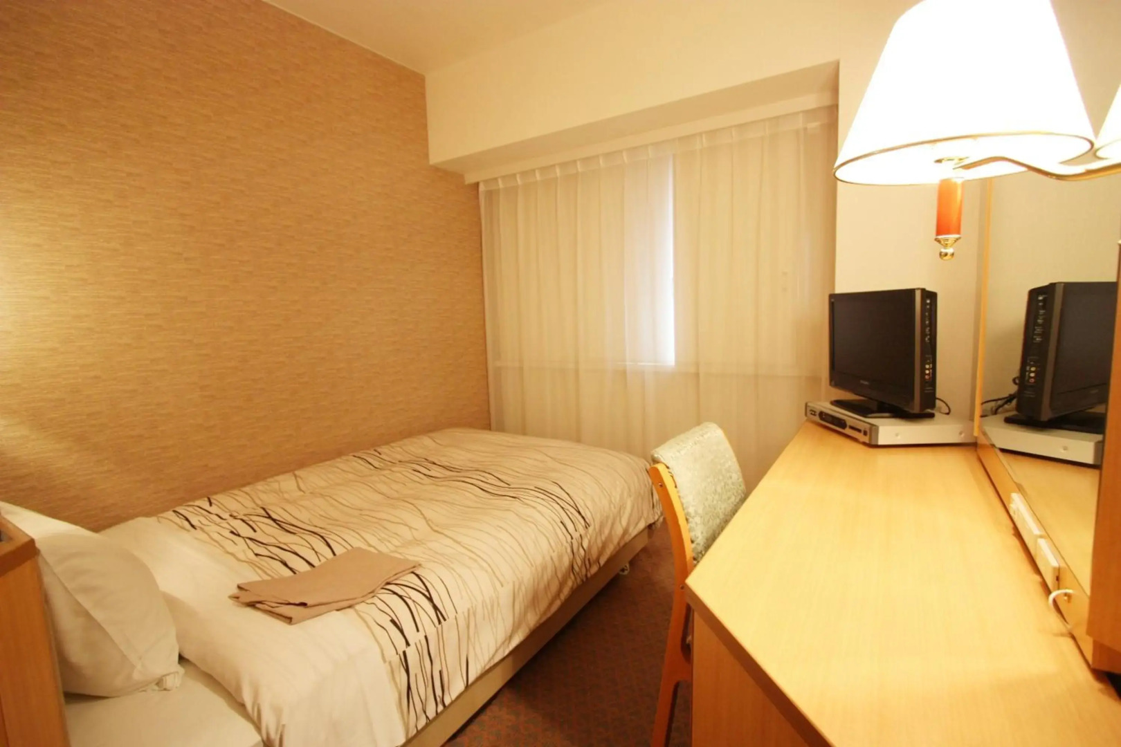 Kanazawa Manten Hotel Ekimae