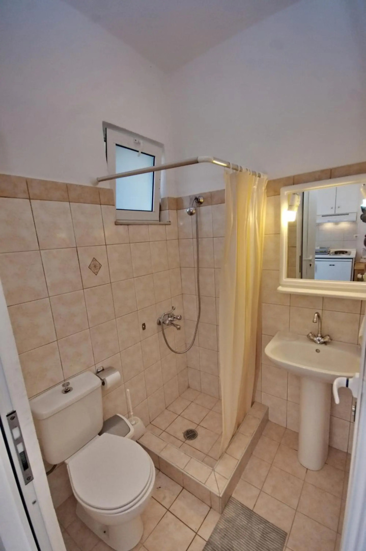 Pauls Garden Studios