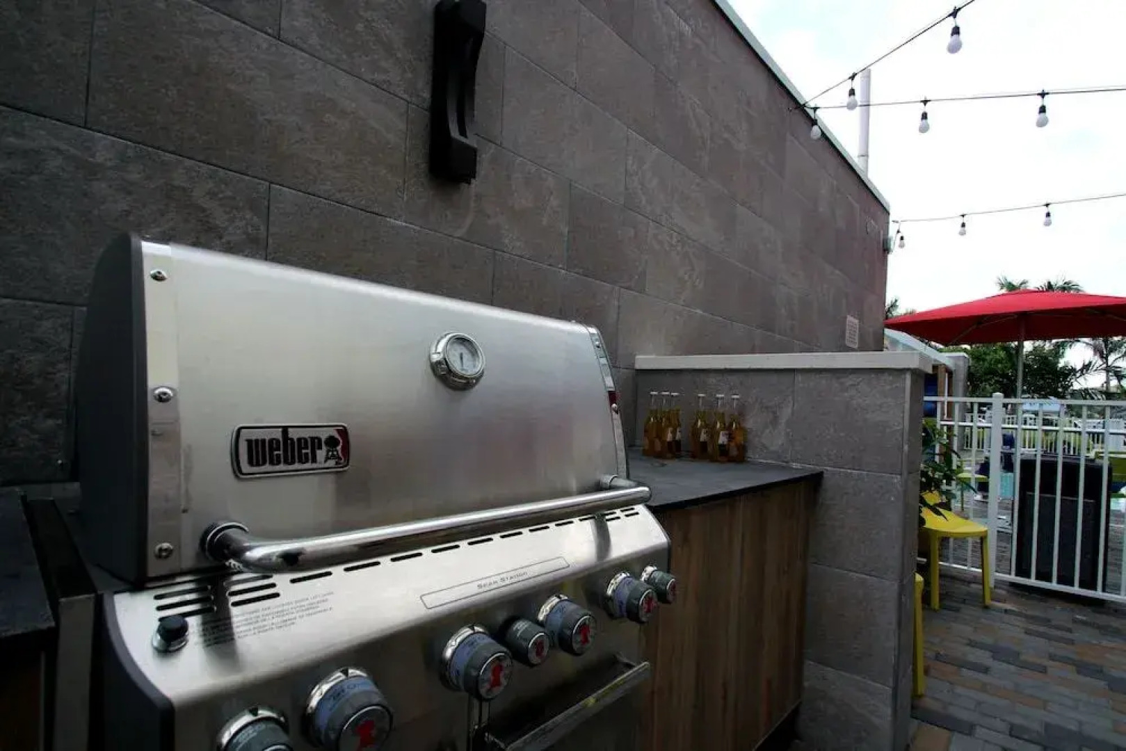 Home2 Suites by Hilton Miami Doral West Airport