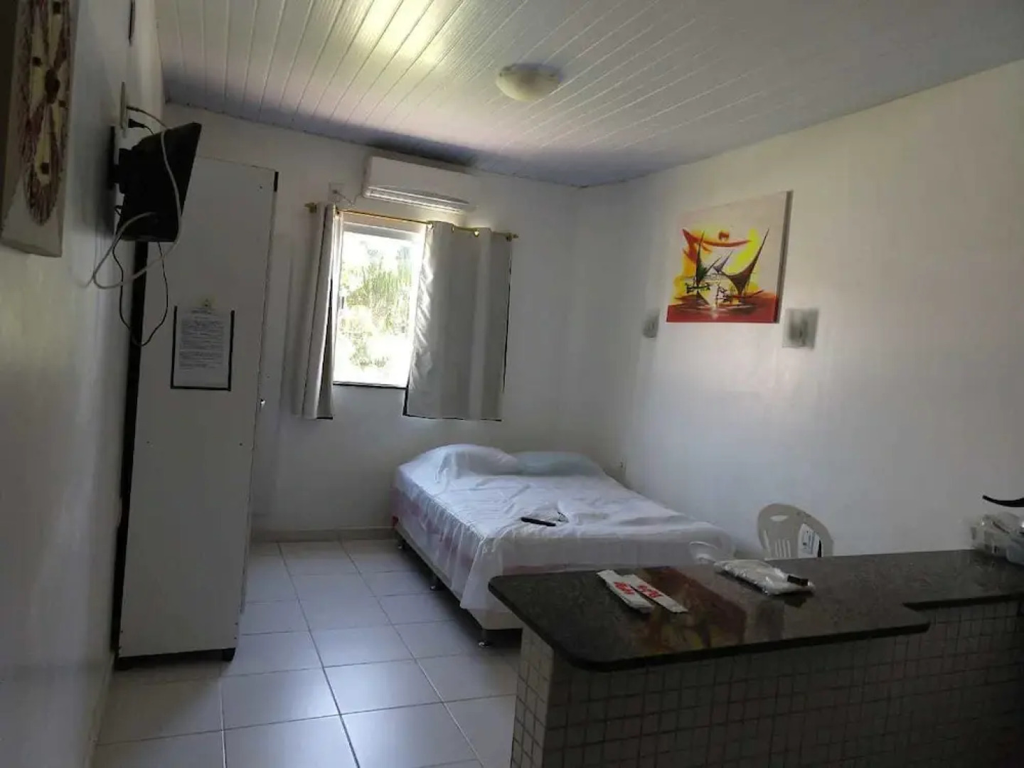 Residencial Dom Fernando