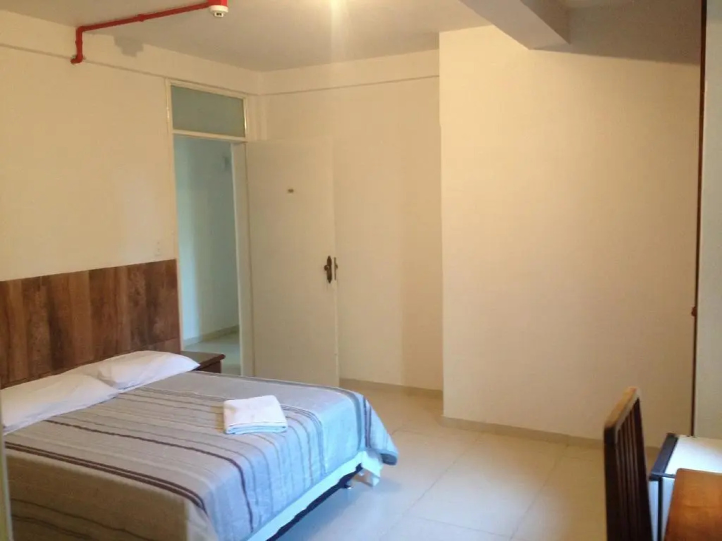 Hotel Dom Rafael Executivo