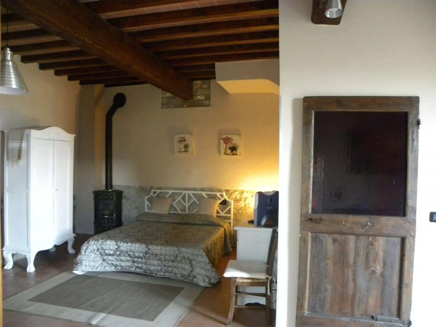 Country Resort Il Frassine