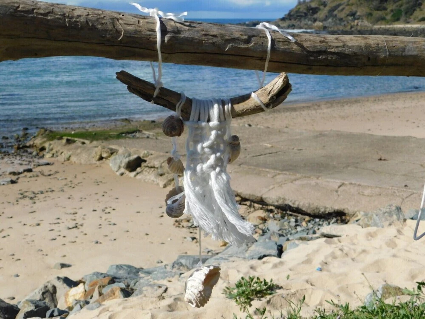 Beachport Bed and Breakfast