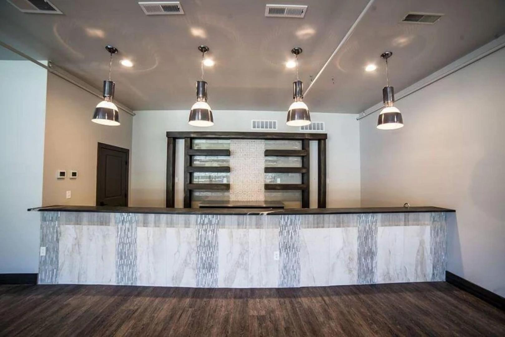 Okoboji Commons Hotel