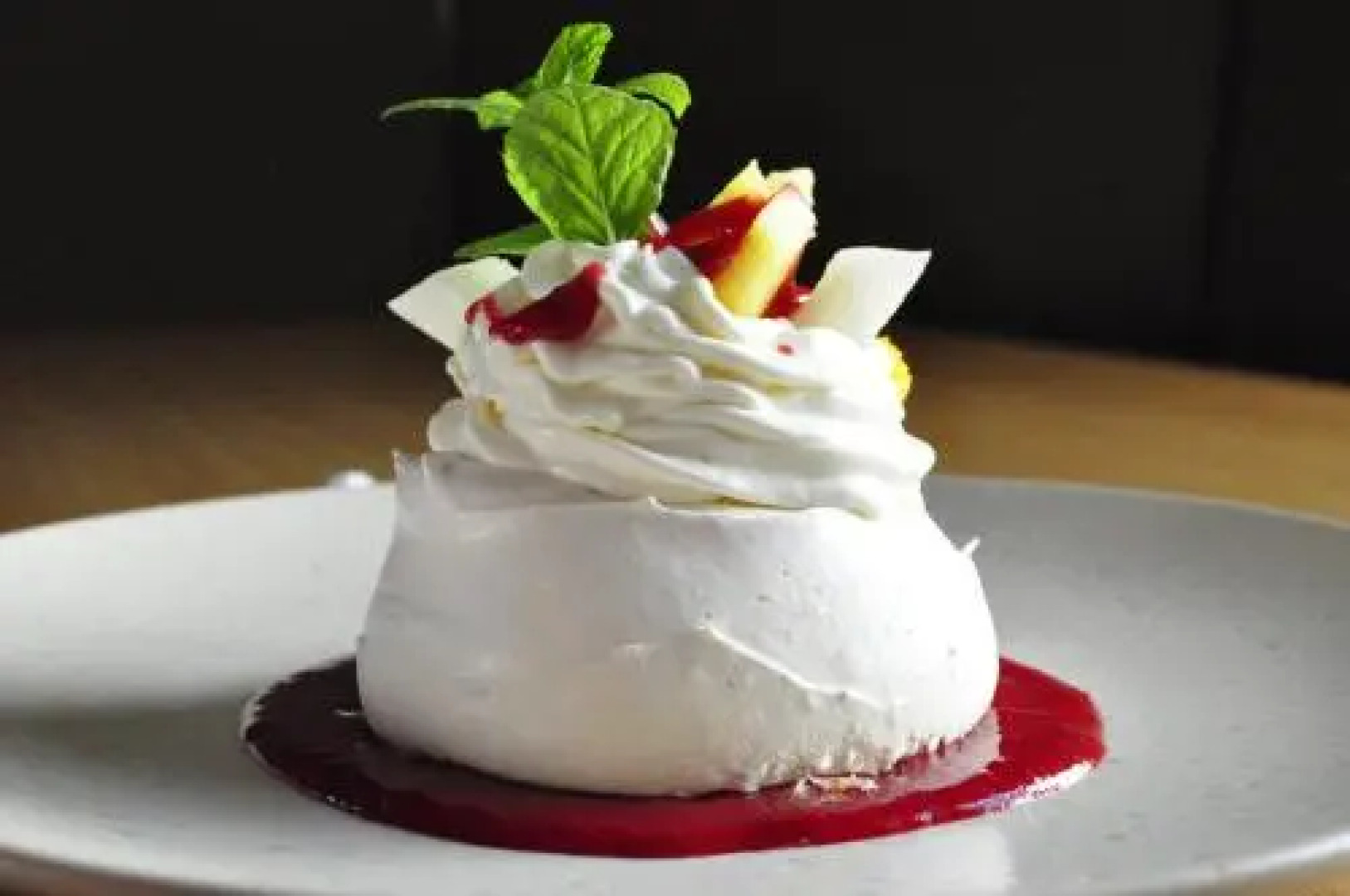 Osada Grzybowski Mlyn