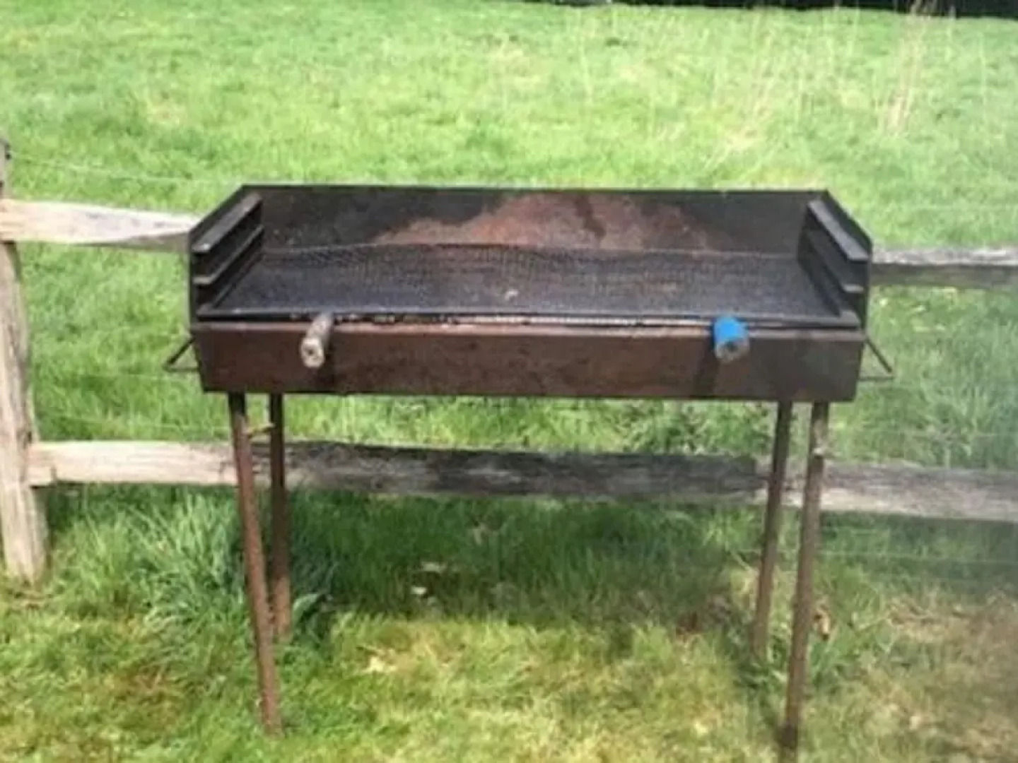 Beernem Farmhouse With Pool