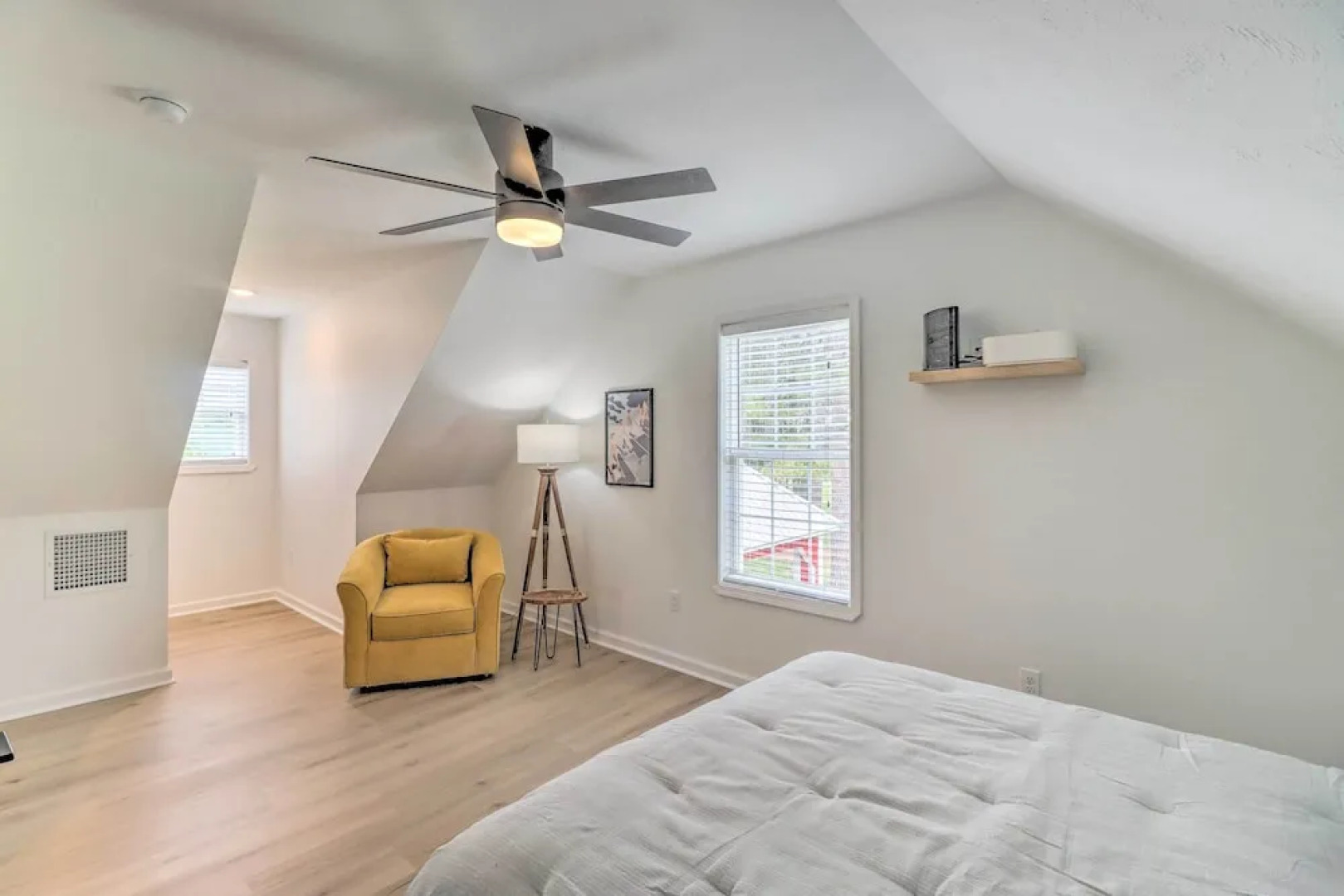 Rural Family Retreat < 3 Mi to Fishing & Boating!