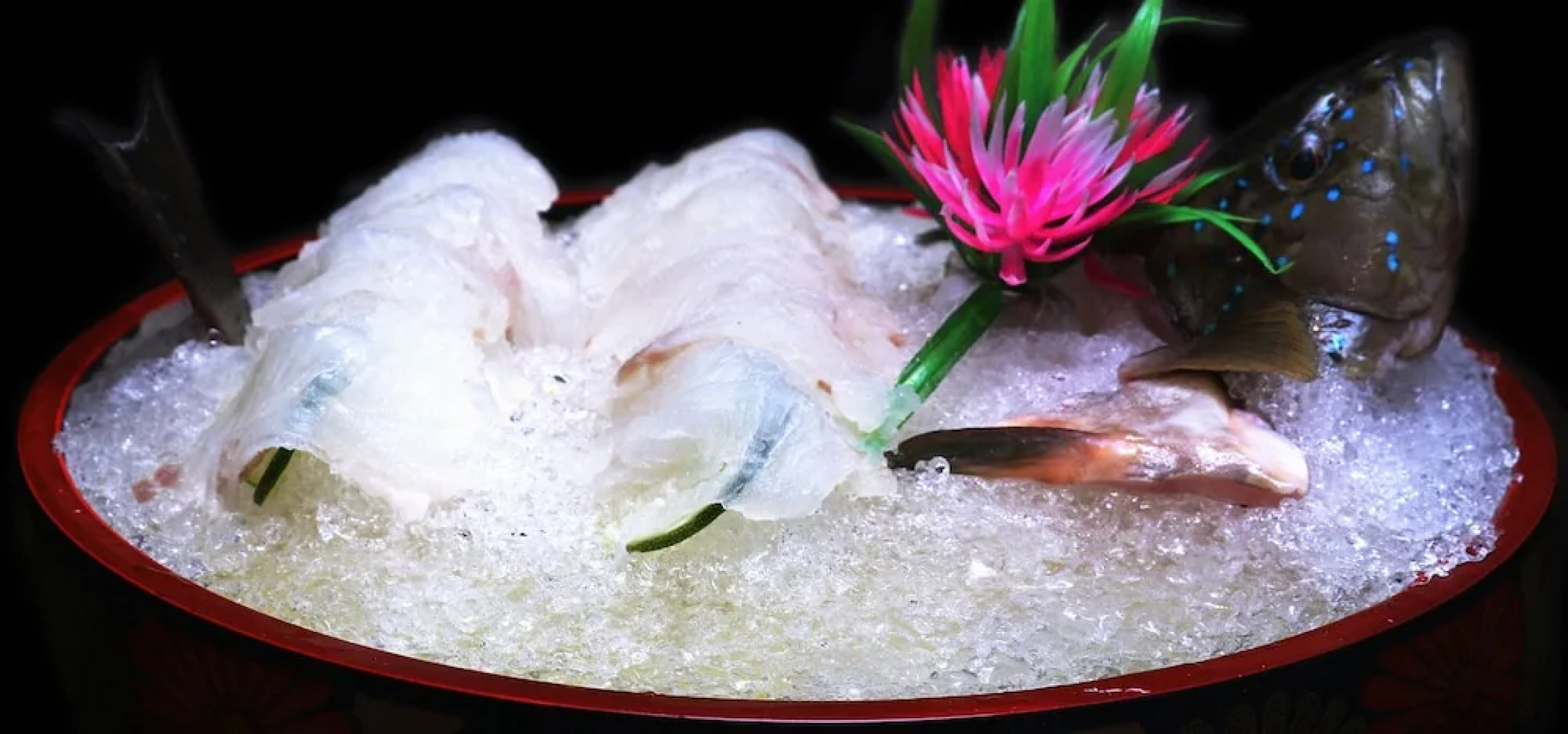 Ocean Delight Boutique Hotel