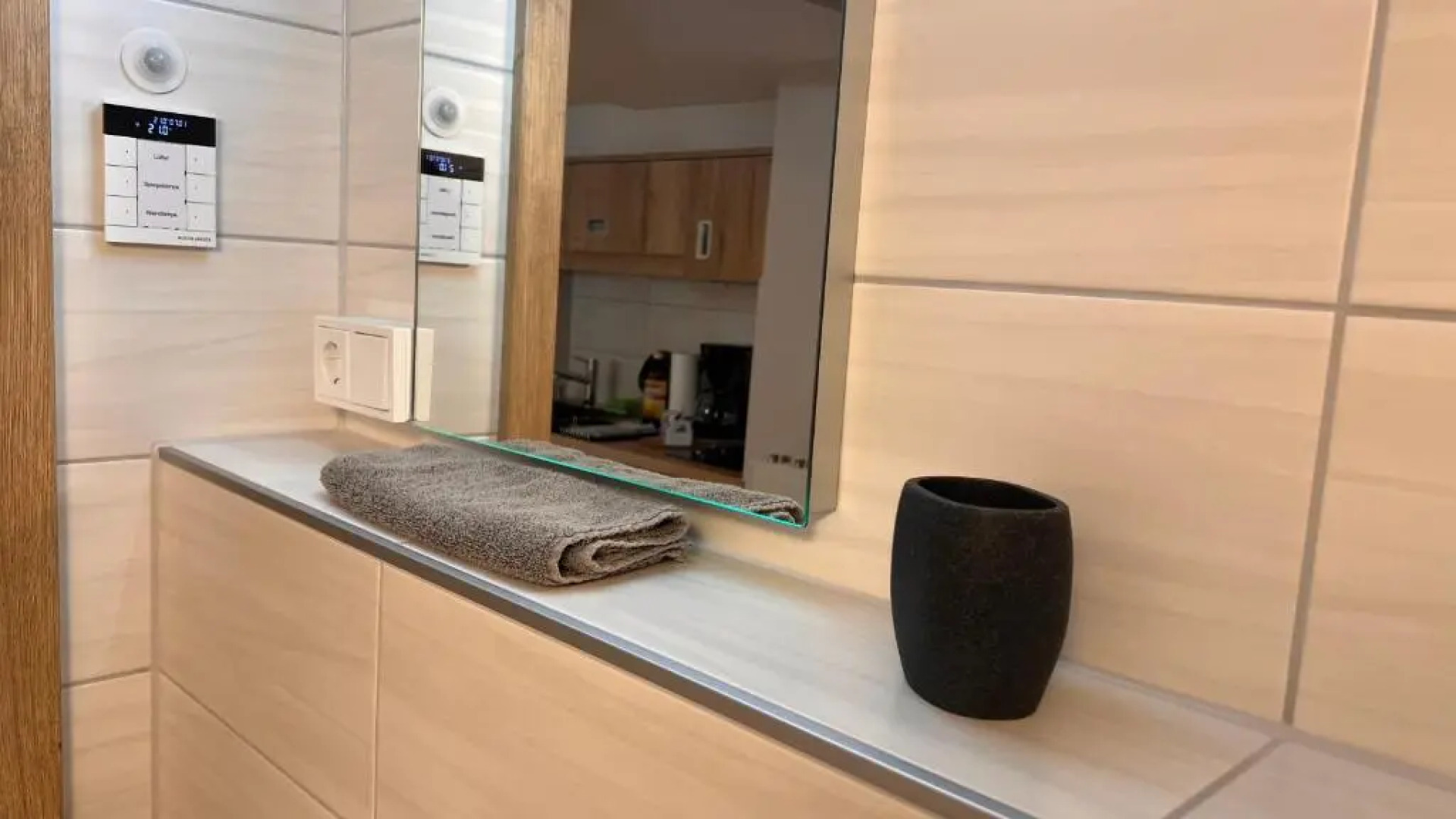 Pension zum Winterberg