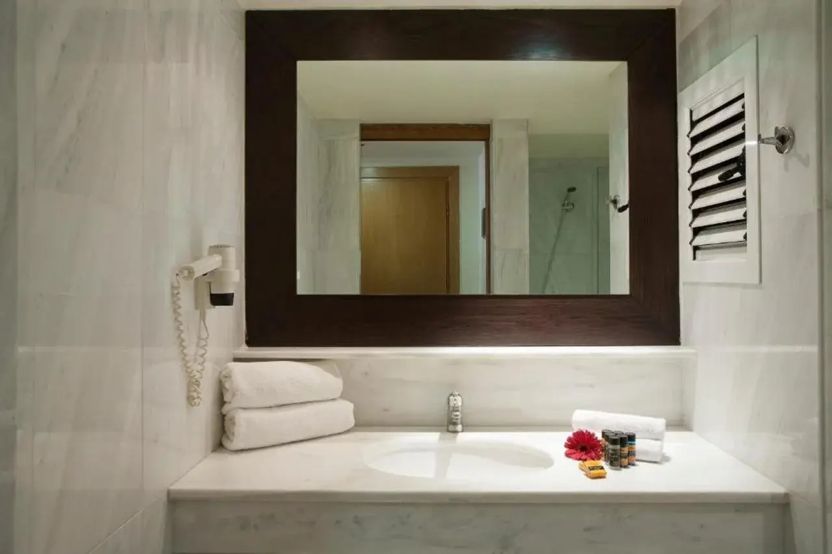 Hermes Hotel