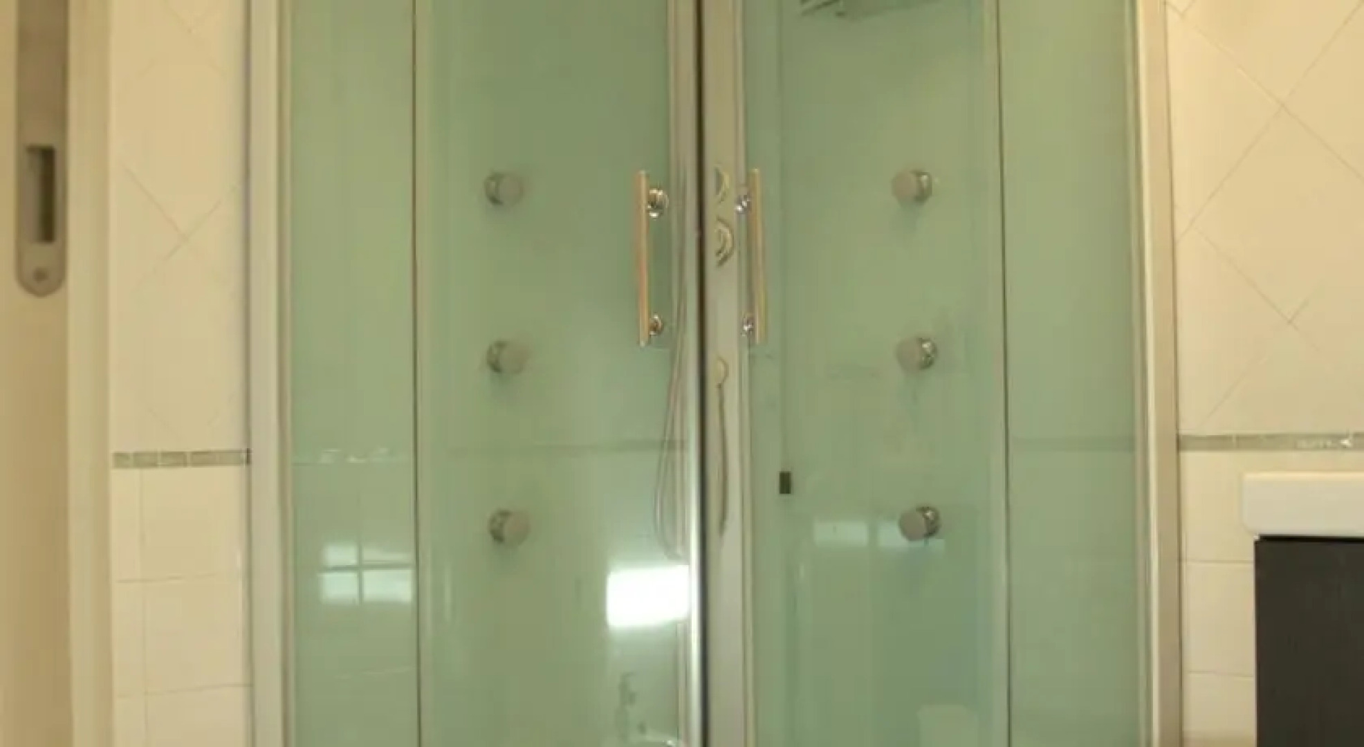 La Finestra sul Borgo