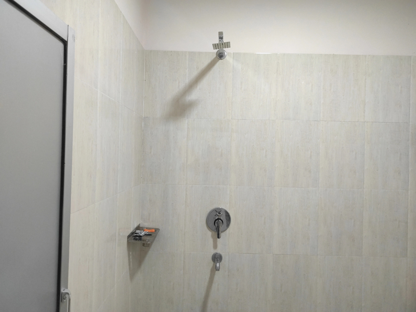 Homecation Samaina Cottage