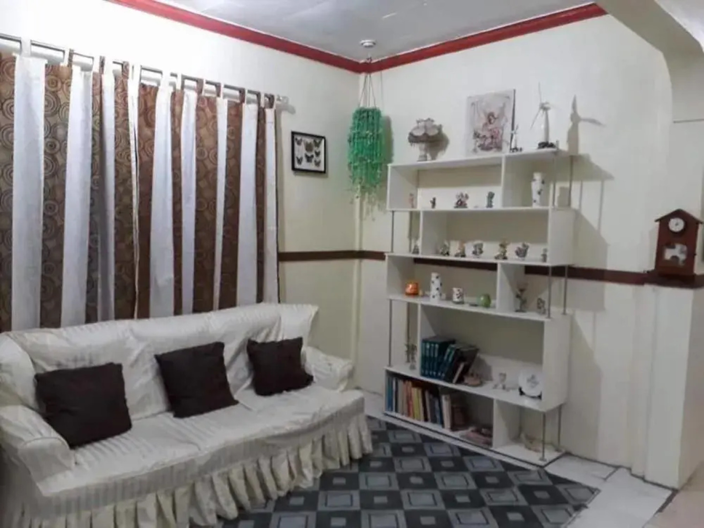 Kensington Garden BNB