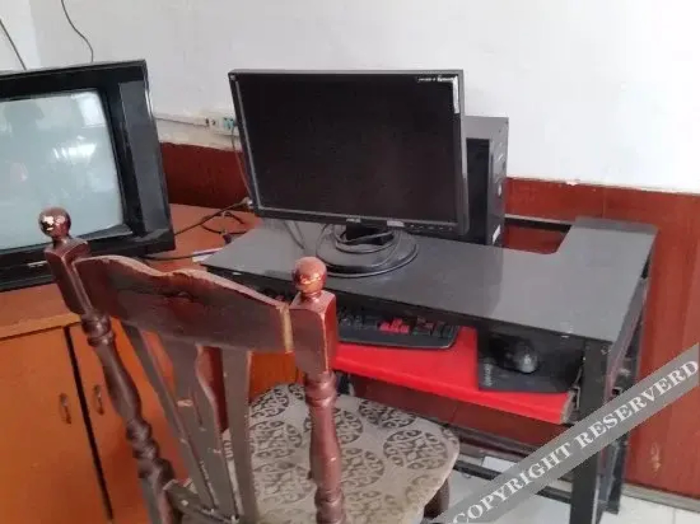 Benxi Tianlong Guesthouse