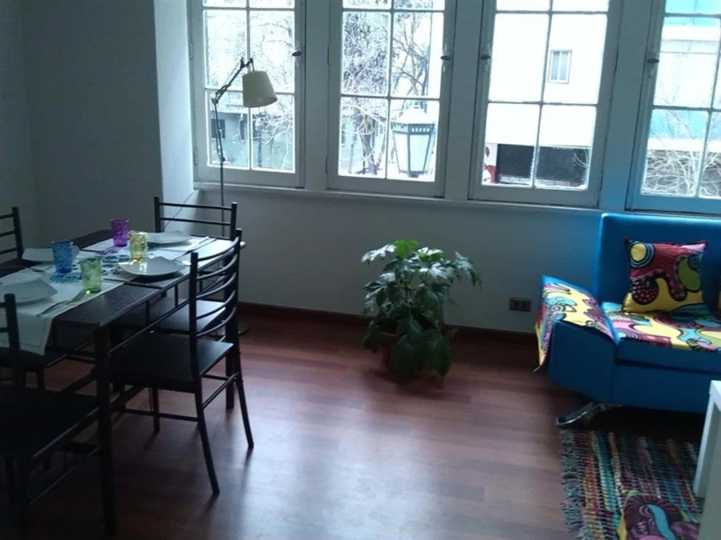 Apart Hotel Paraíso Esmeralda