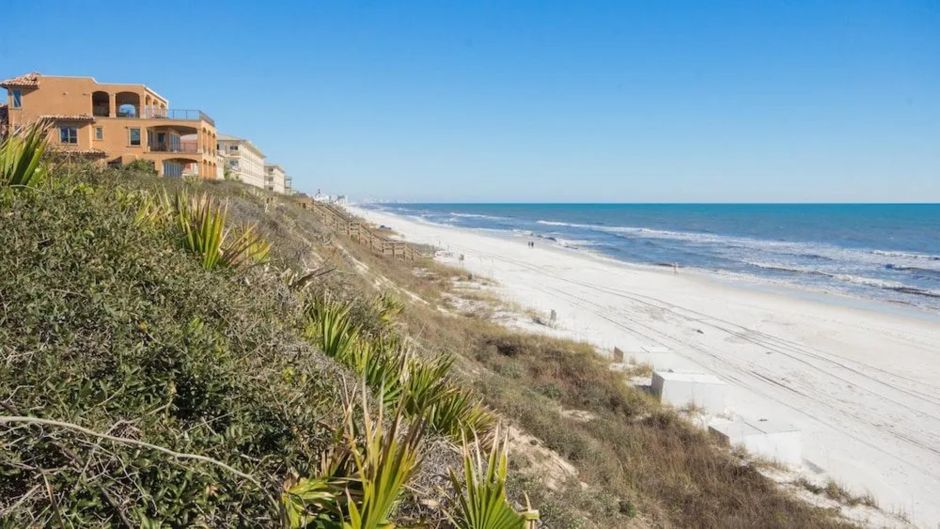 Clair de Lune(S)- Seacrest Bch