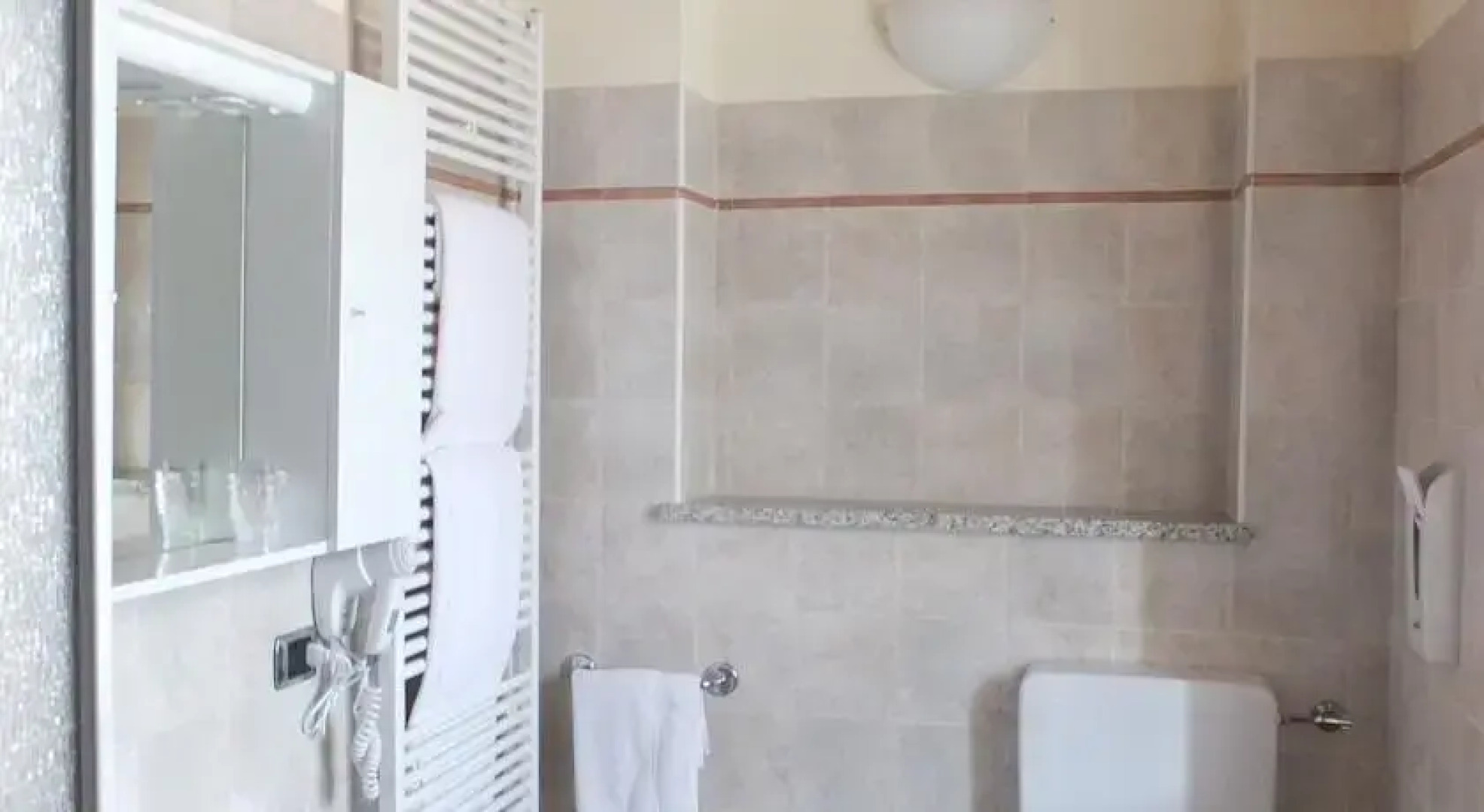 Agriturismo Cascina Fonda