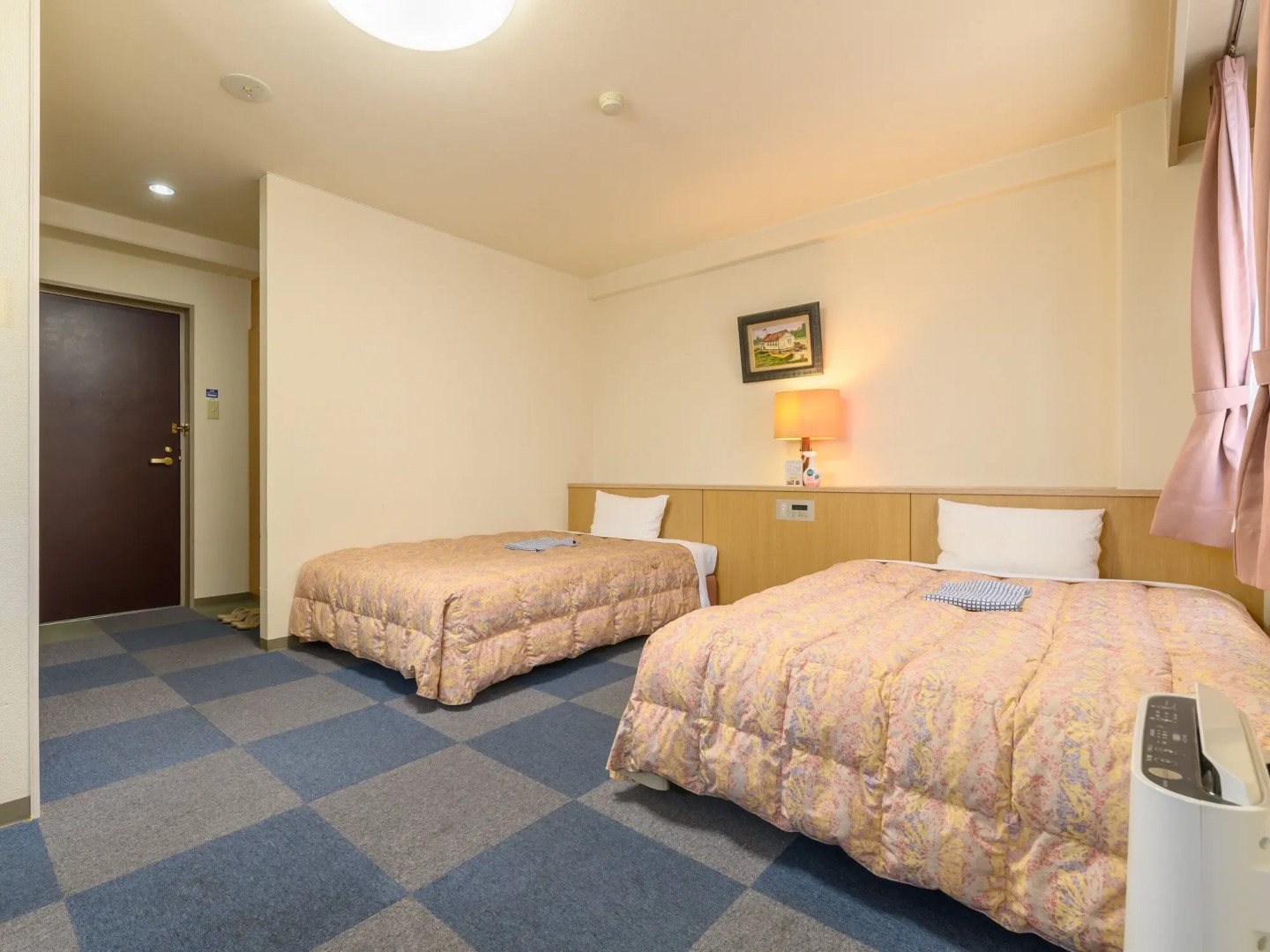 Inuyama Miyako Hotel