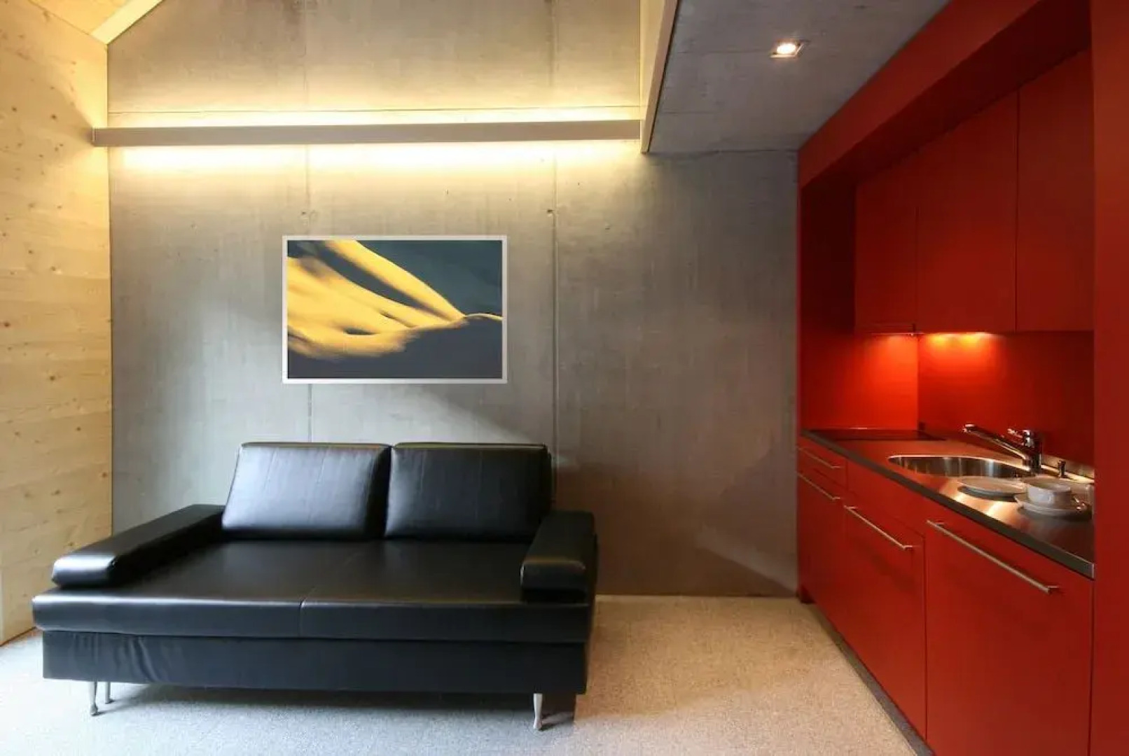 All In One Hotel Inn Lodge