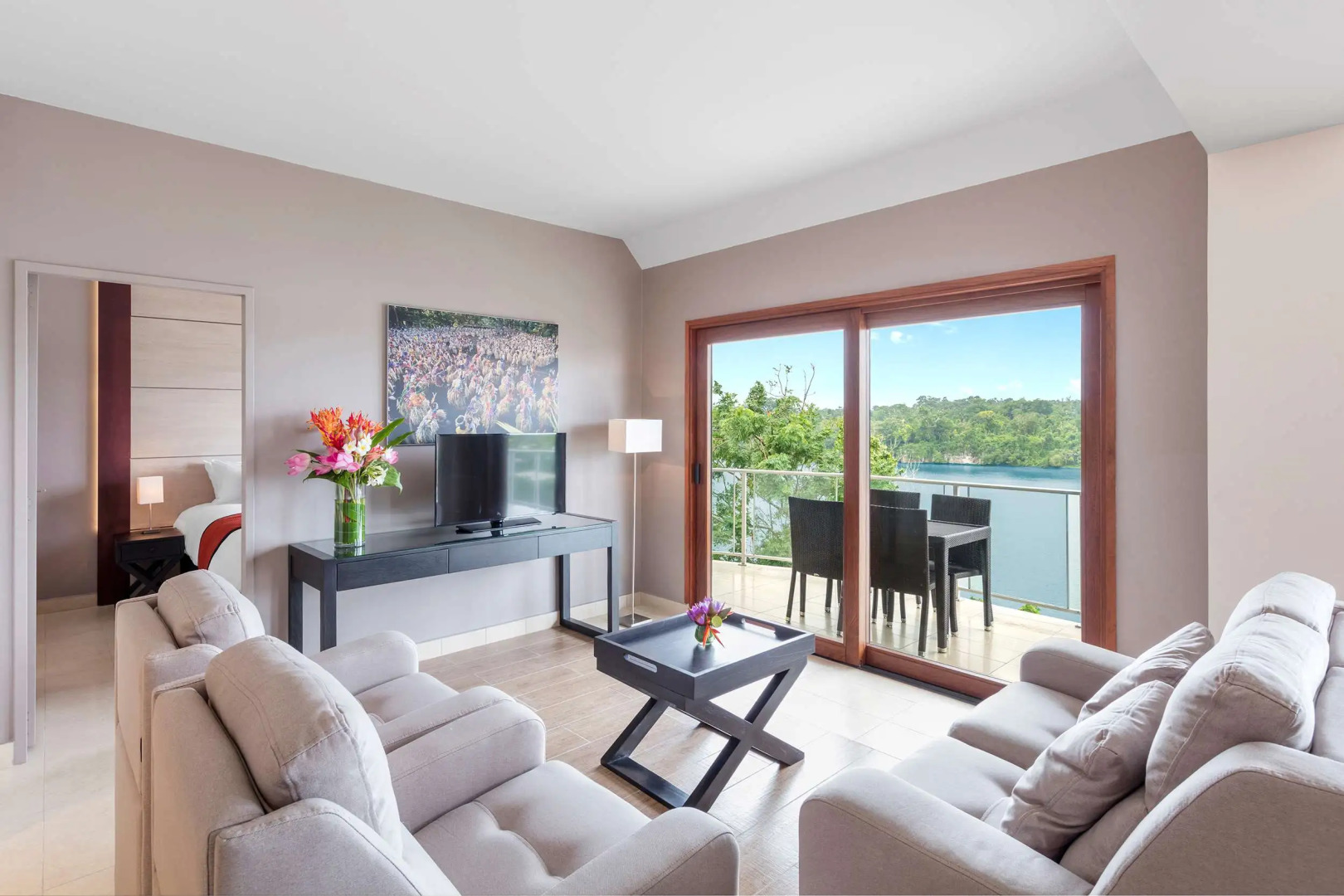 Ramada Resort by Wyndham Port Vila