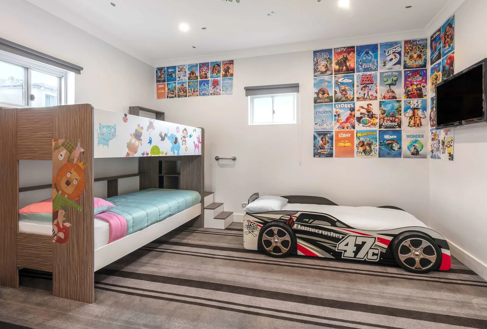 Rydges Resort Hunter Valley