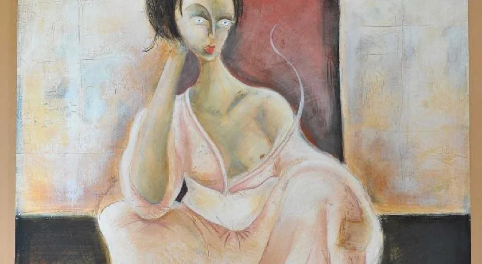 Hôtel O2B Aux berges de Brocéliande