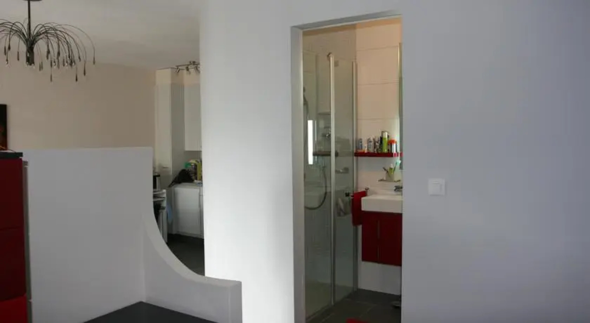 Studio Pré-fleuri Sion