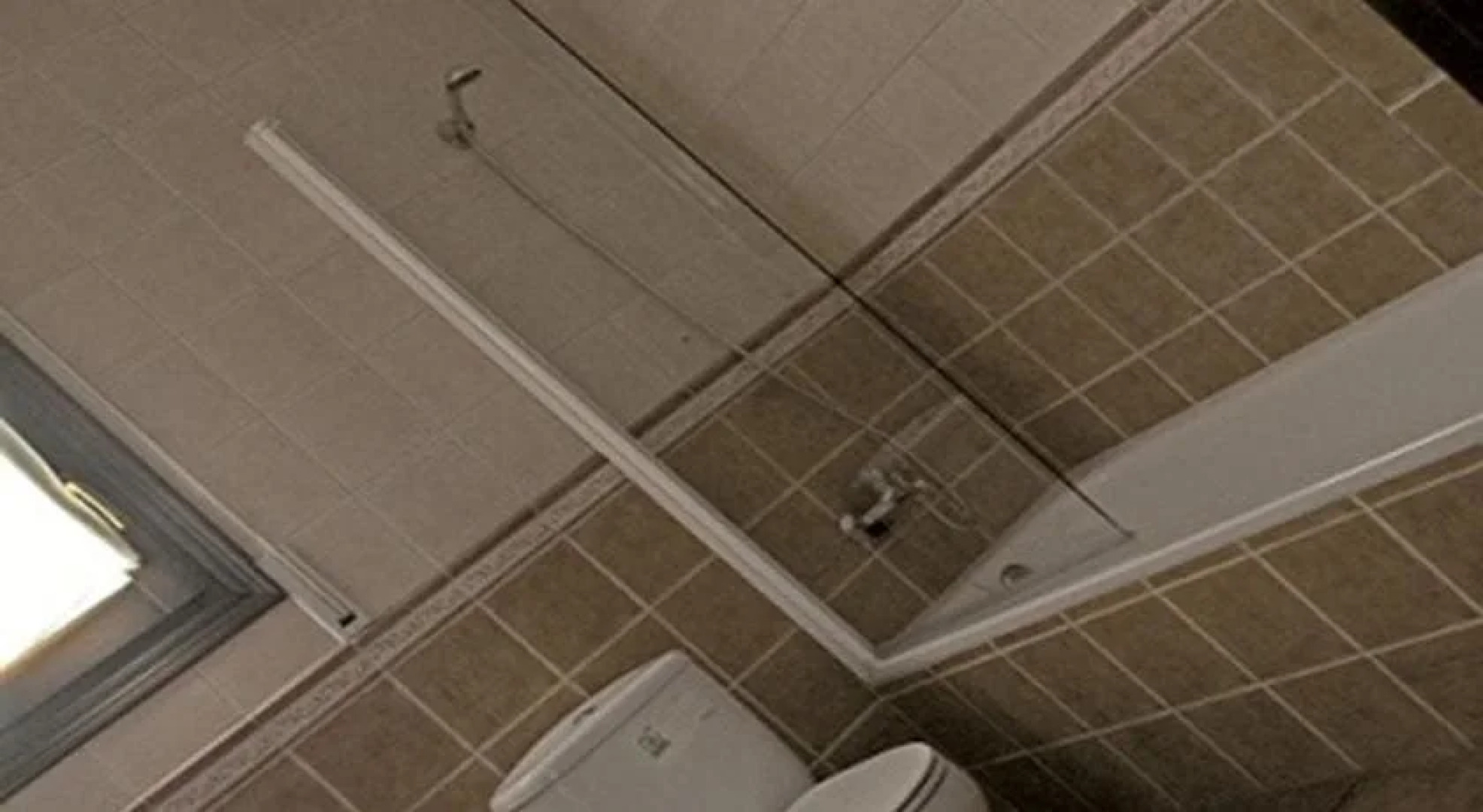 El Olmo Rural Cottage