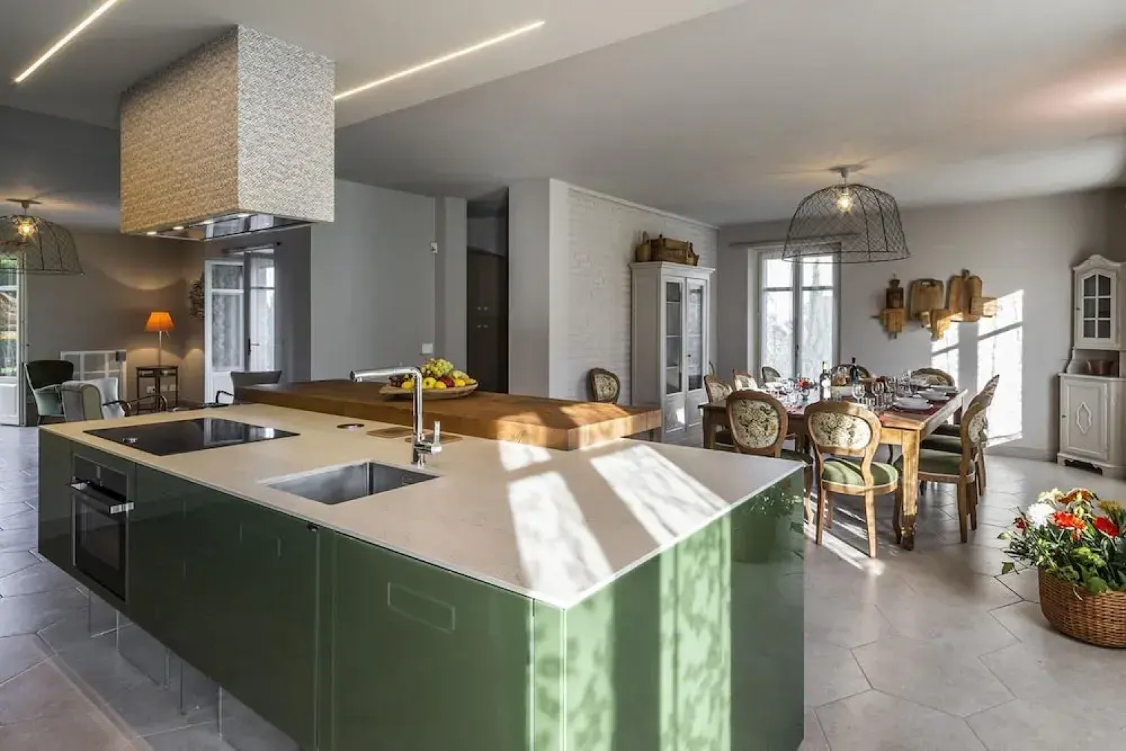 Casale Dell Acero Rosso 10