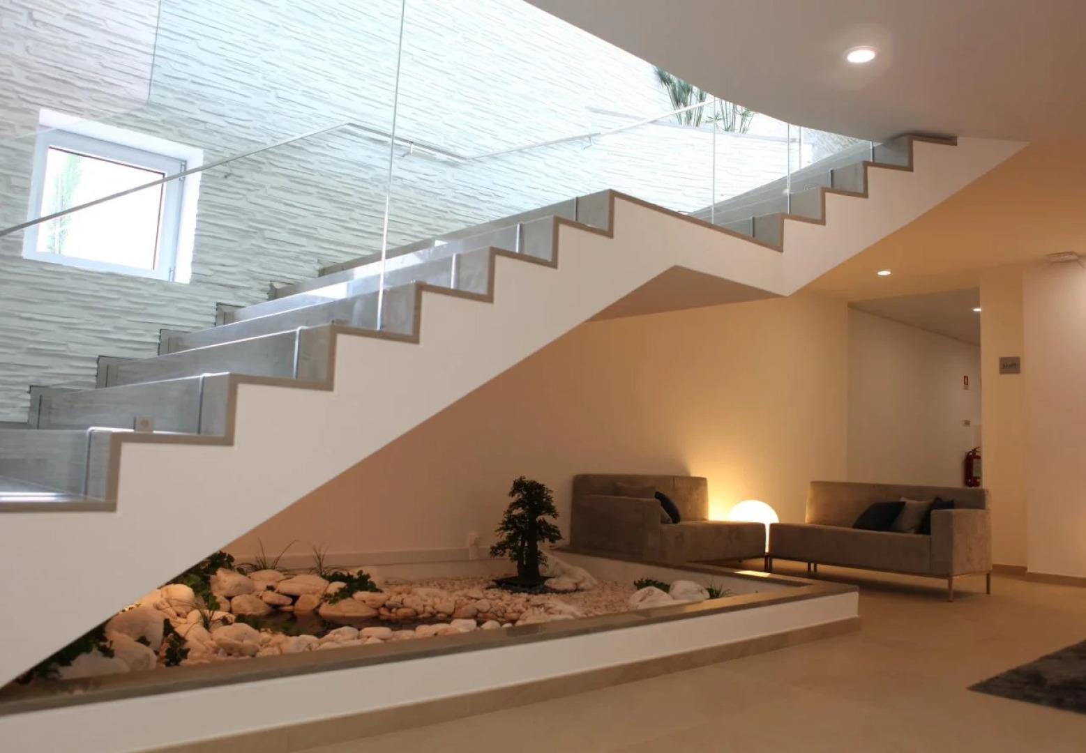 Hotel Anjo de Portugal