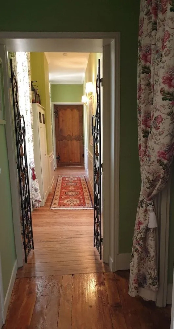 Château de Colombier