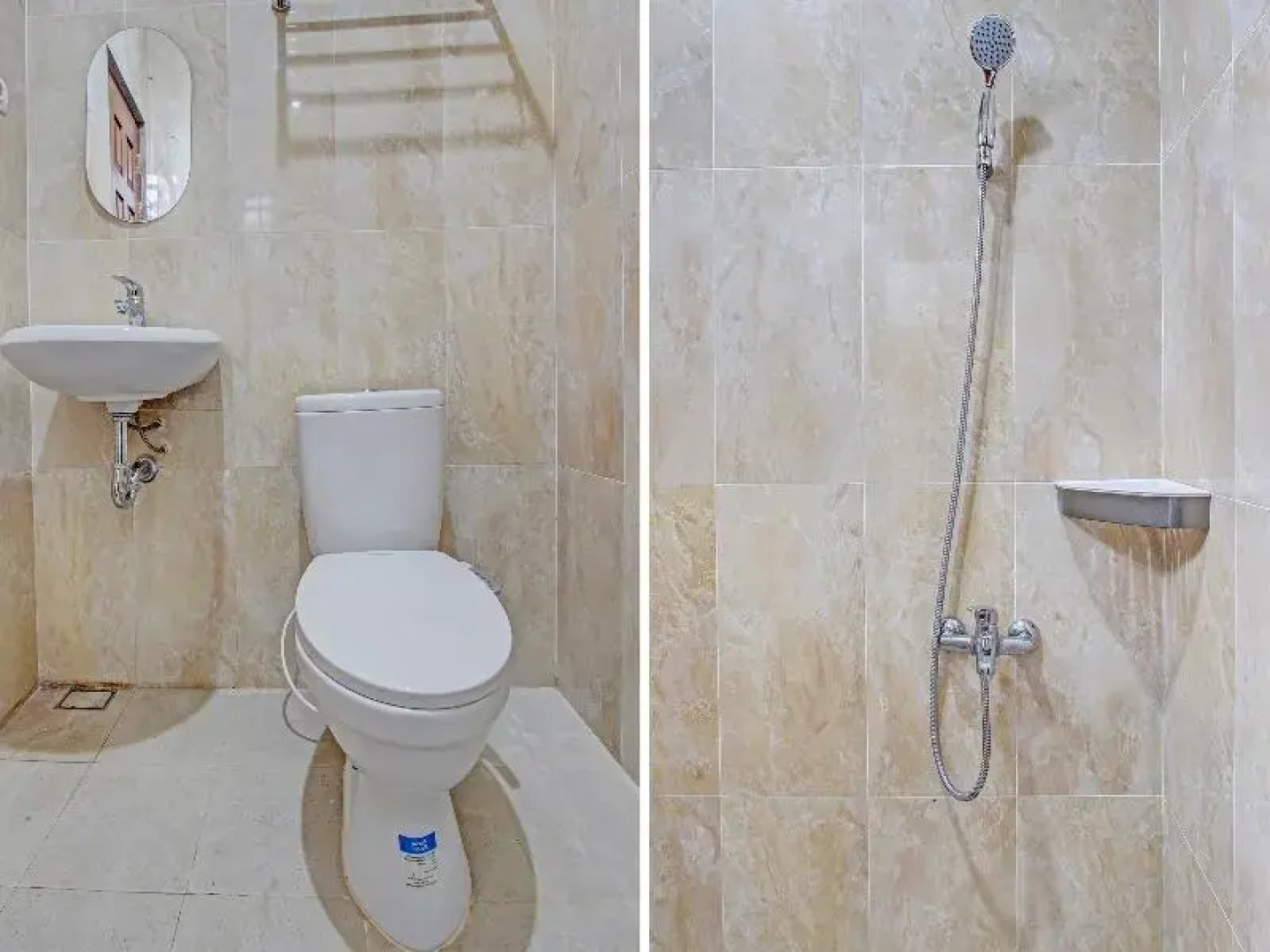 Collection O 91629 Ndalem Abhirama