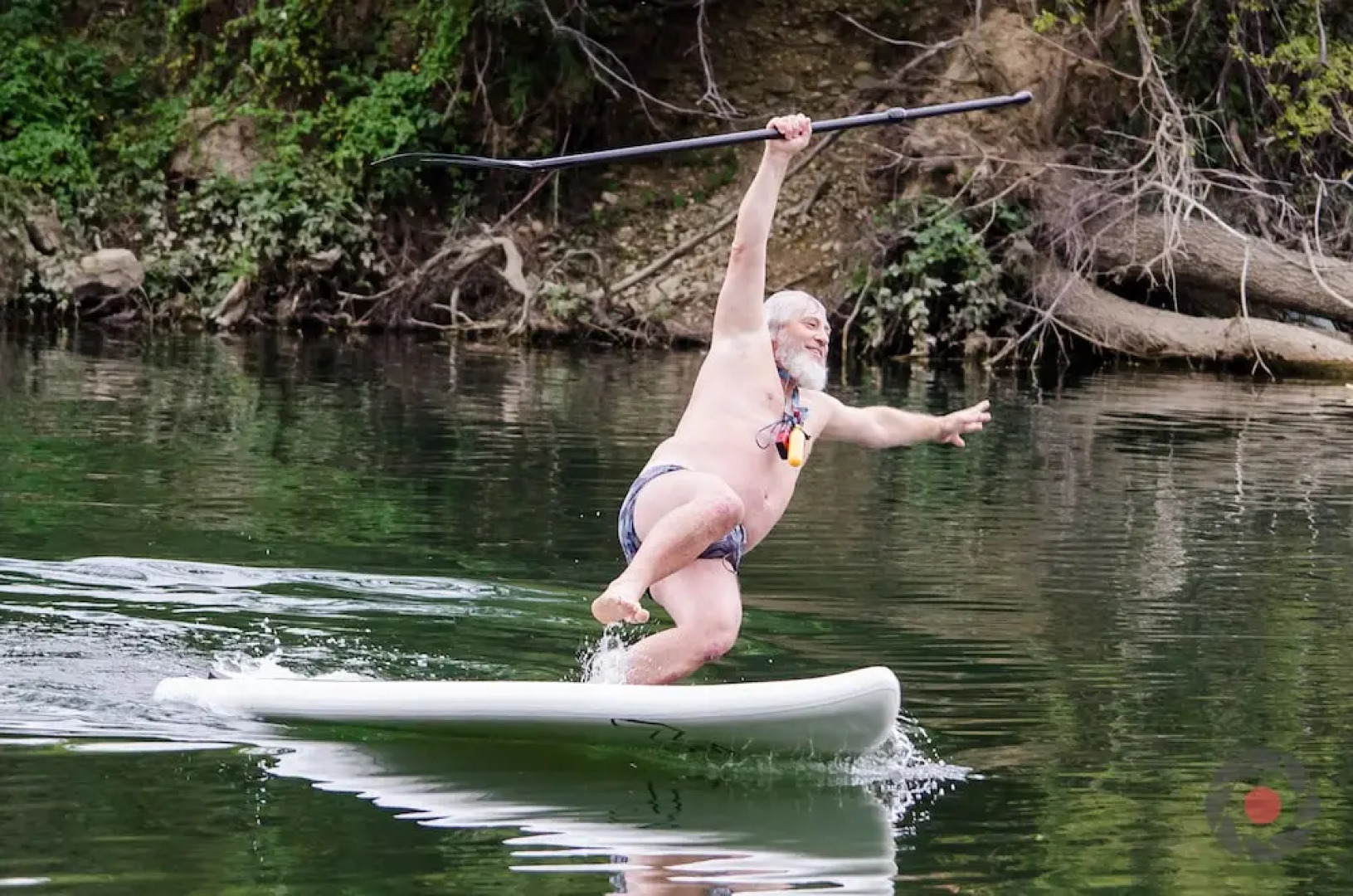 Apartments Vinska Trta