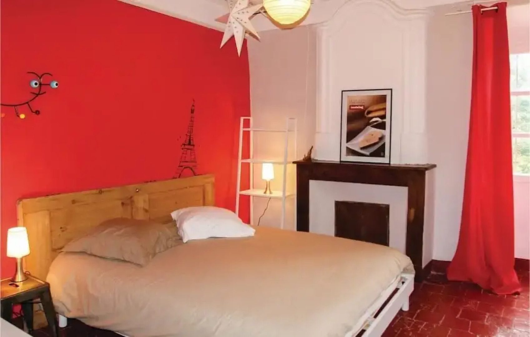 Les Jardins de la Cathédrale