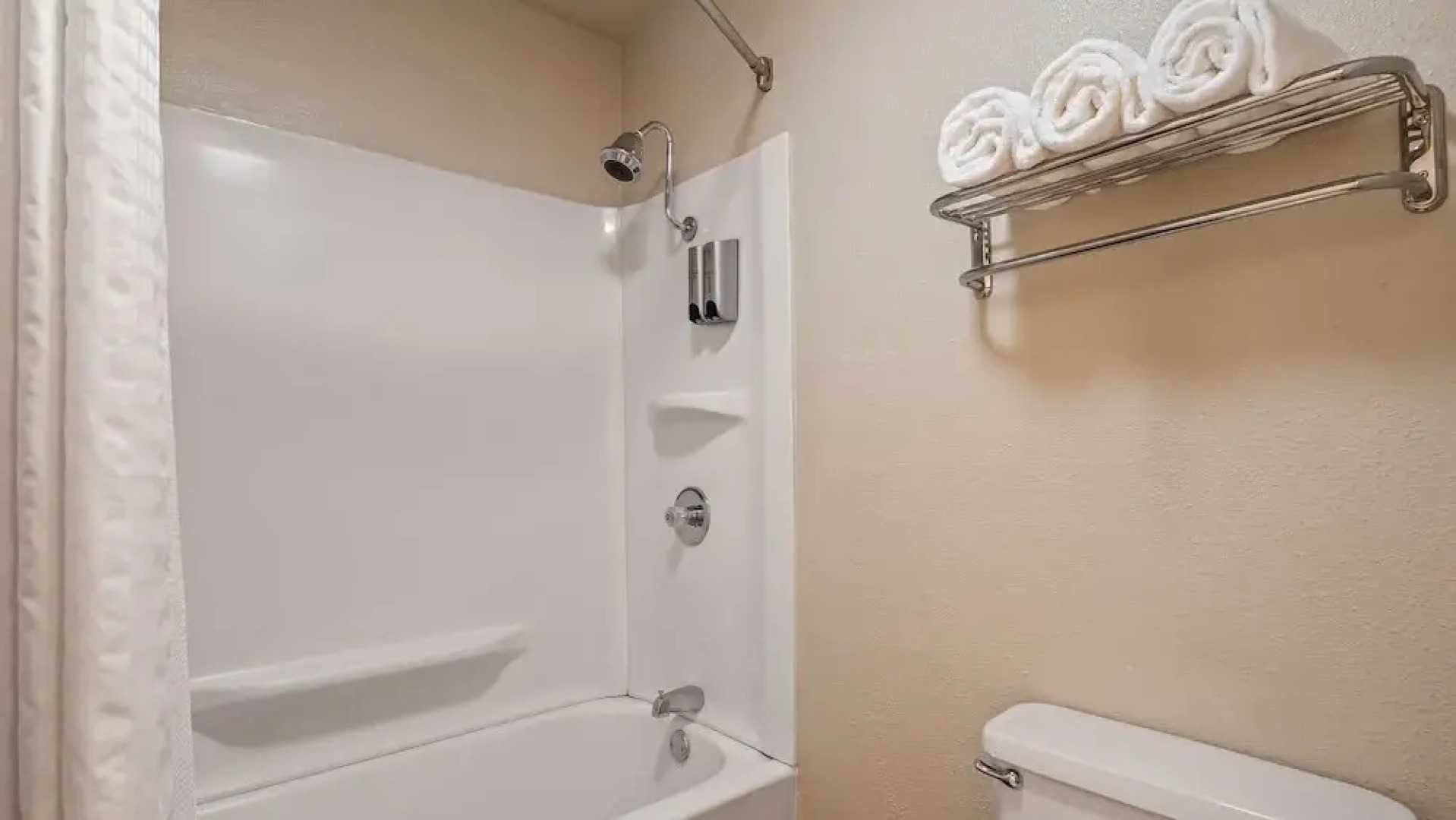 Holiday Inn Express Yuba City