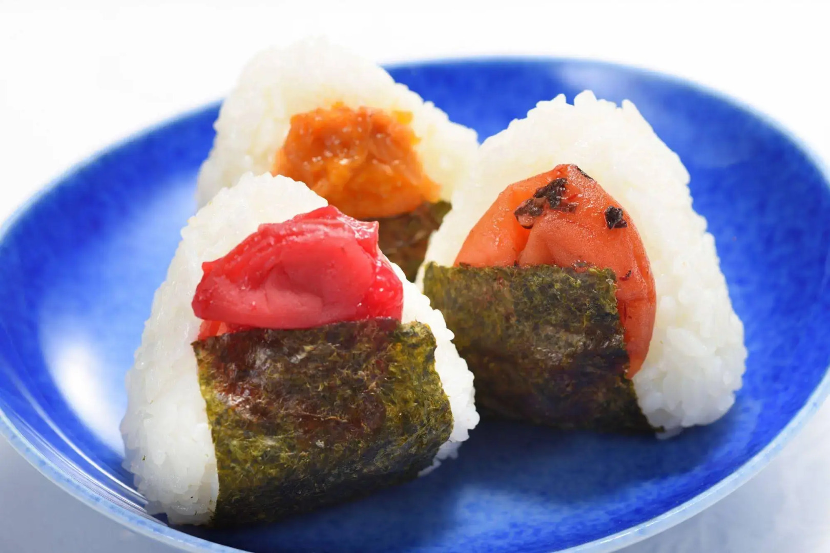 Grand Mercure Wakayama Minabe Resort & Spa