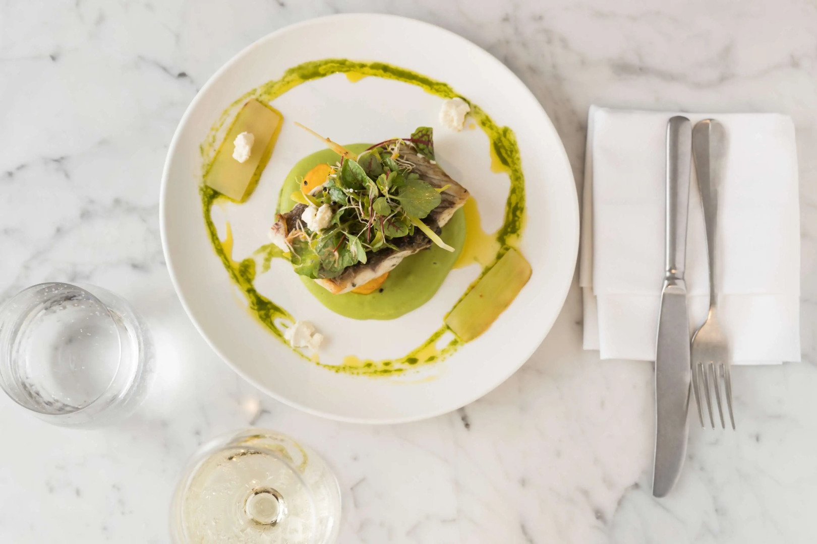 Sails Port Macquarie - By Rydges