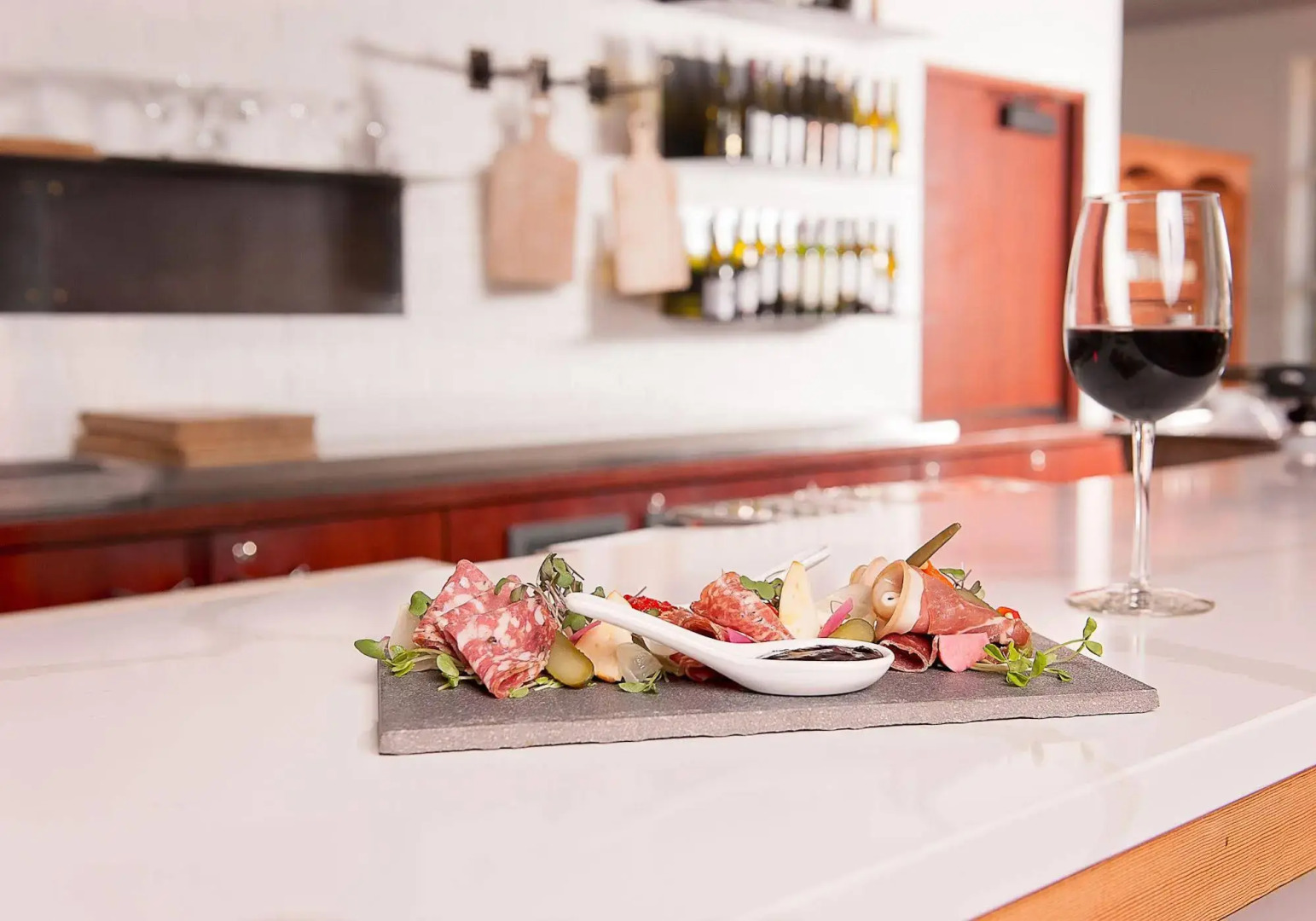 Coast Canmore Hotel & Conference Centre