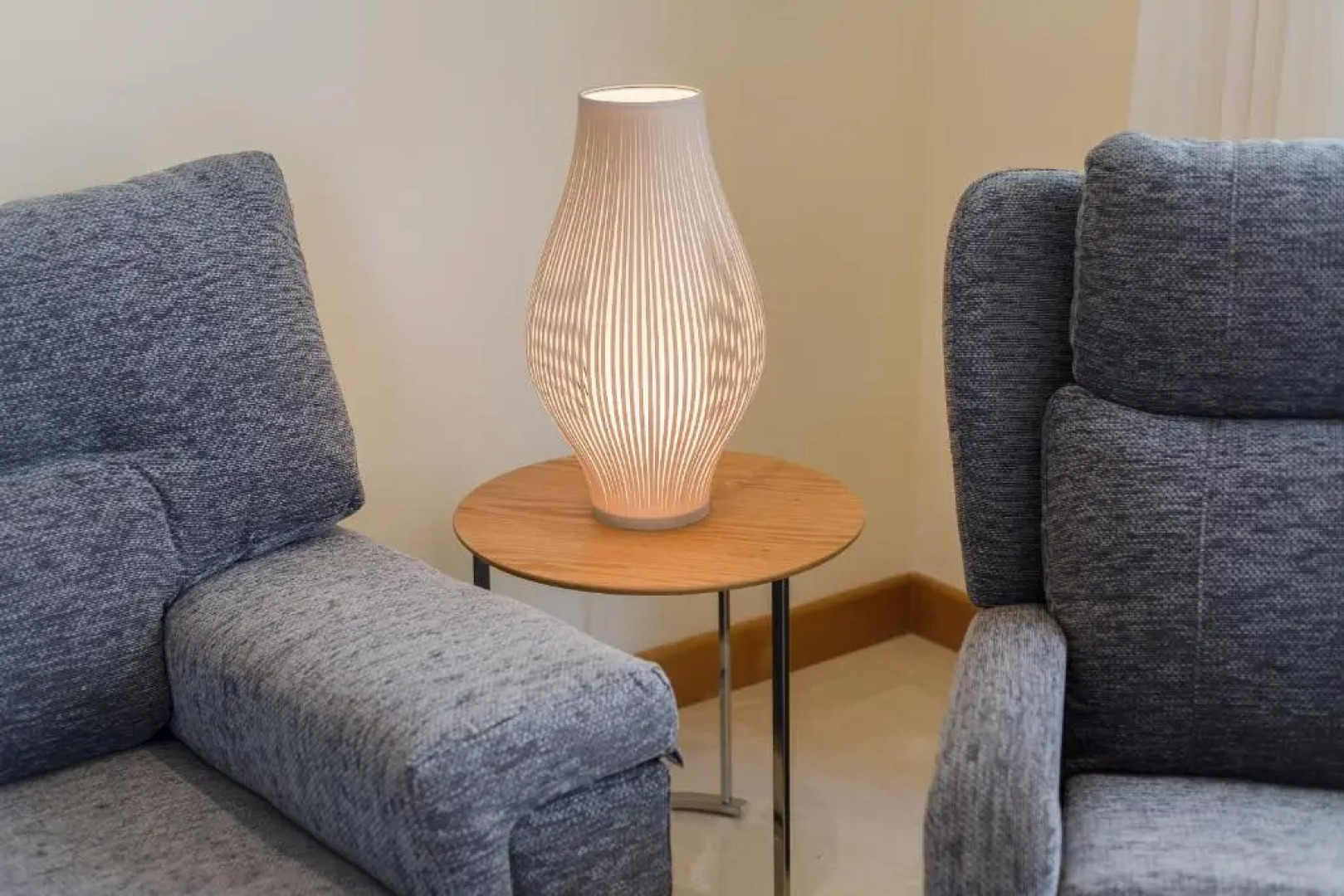 Fidalsa Guardamar Resort