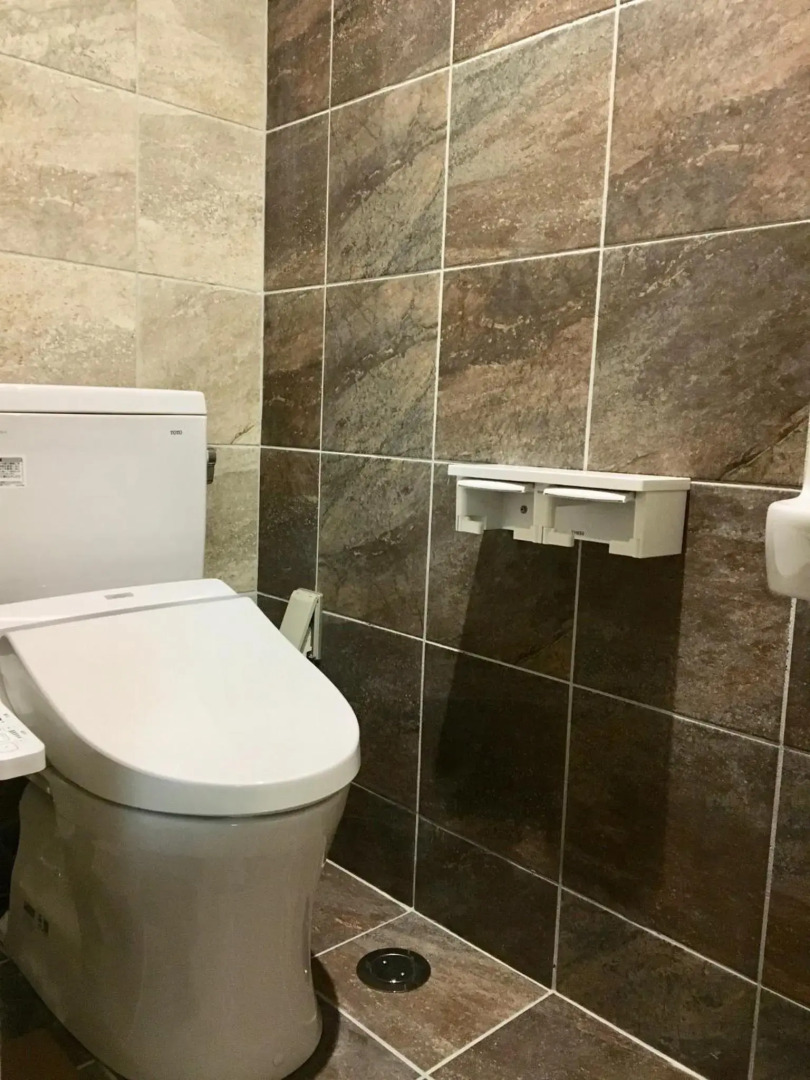 D-style RYCOM / Vacation STAY 4292