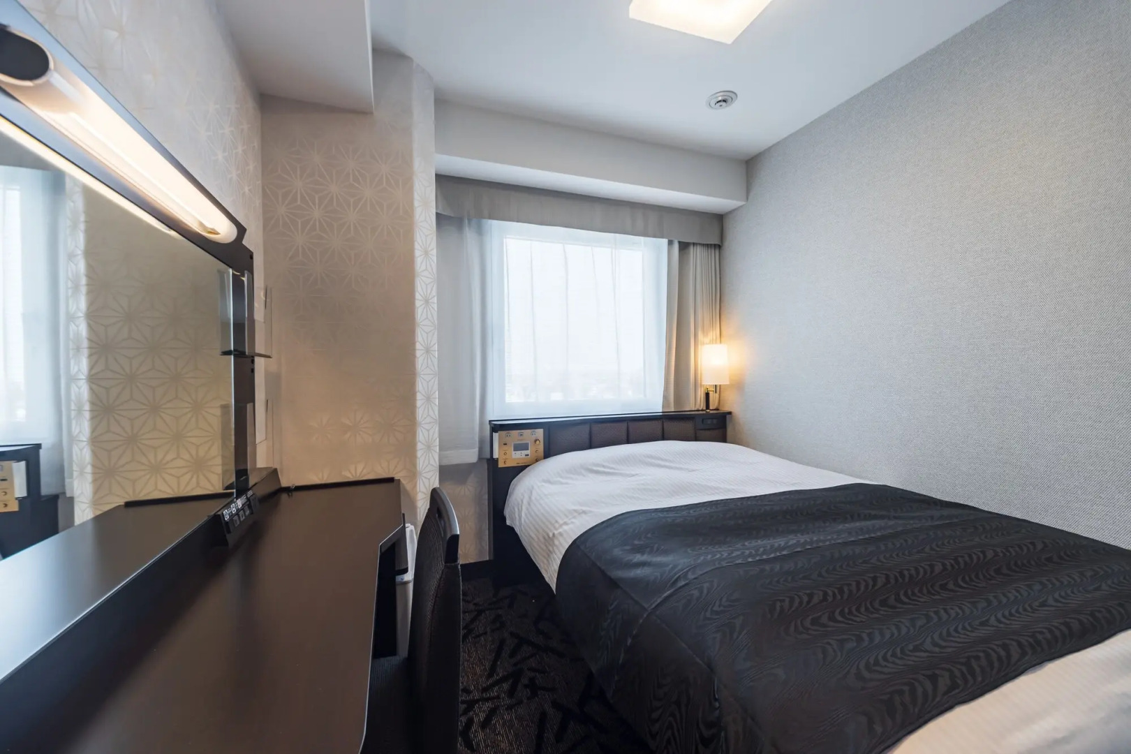 APA Hotel Nishifunabashi Ekimae