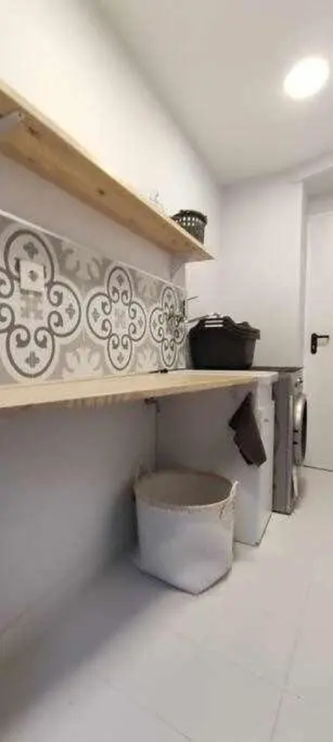 Precioso Apartamento 1 Hab con Bañera Hidromasaje