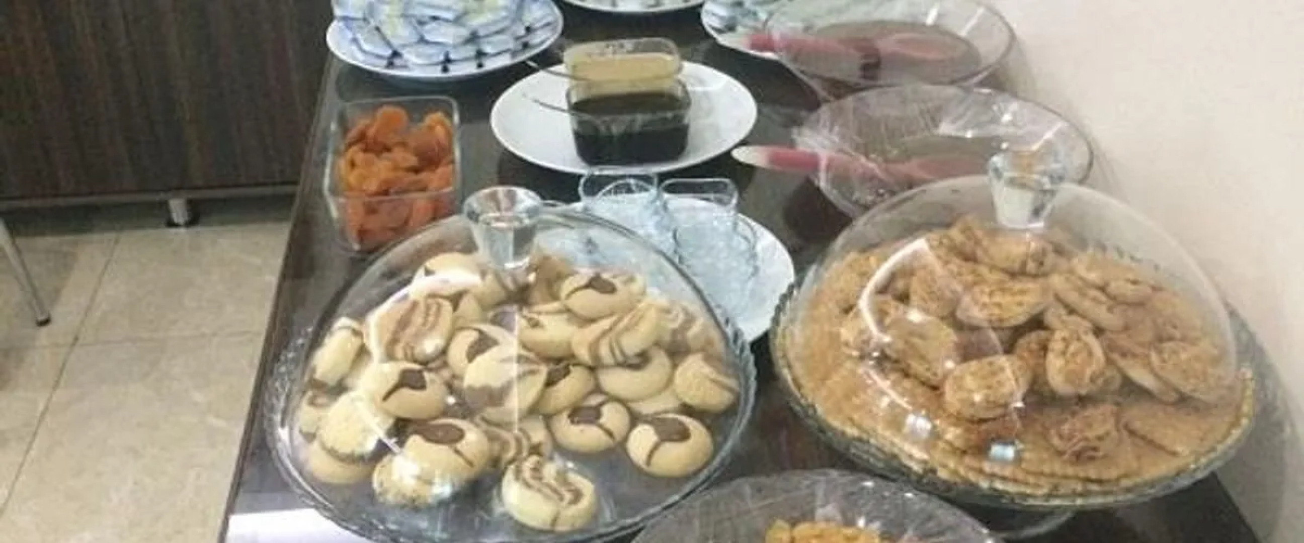 Grand Rimedya Hotel Susurluk