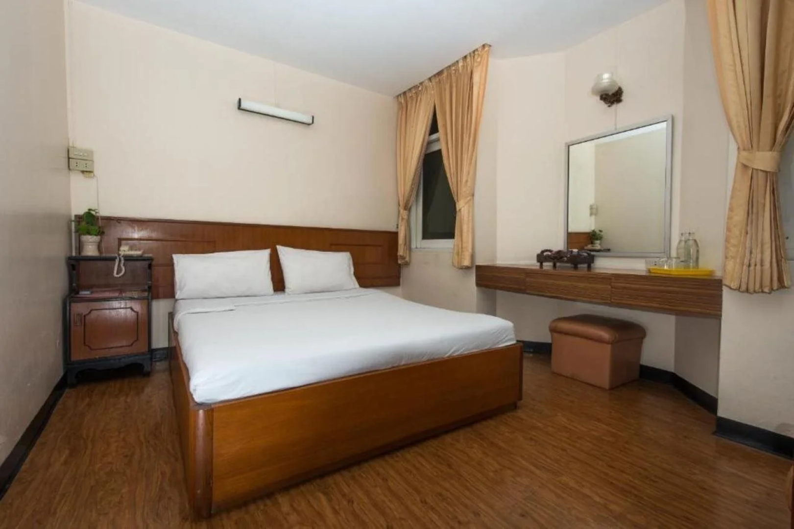Muangphol Mansion